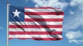 Timeline: Liberia