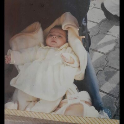 Timeline: Nacimiento