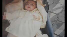 Timeline: Nacimiento