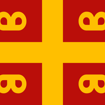 Timeline: Bizancio, el dique iluminado