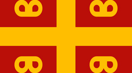 Timeline: Bizancio, el dique iluminado