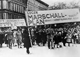 Plan Marshall