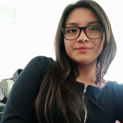 Timeline: MI LINEA DE TIEMPO