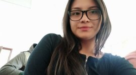 Timeline: MI LINEA DE TIEMPO