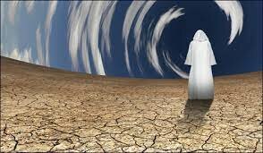 Pacto entre Hashem y Abraham