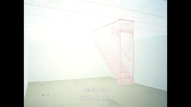 Η Farida γεννιέται στην Καμπούλ, στο Αφγανιστάν