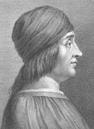 Nascita Matteo Maria Boiardo