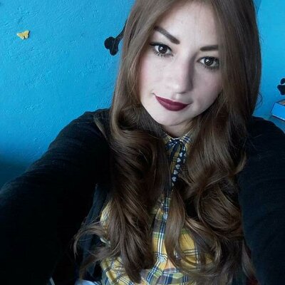 Timeline: Linea de Vida de Daniela Palacios