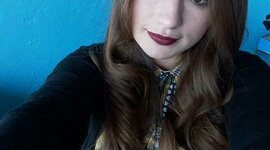 Timeline: Linea de Vida de Daniela Palacios