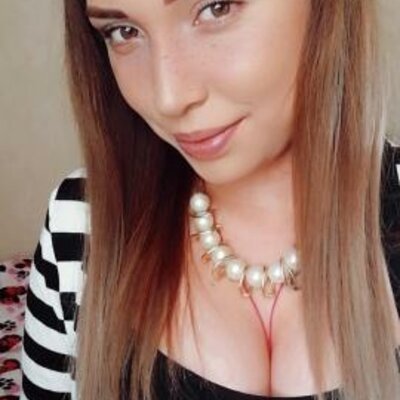 Timeline: Mi linea de tiempo