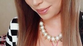 Timeline: Mi linea de tiempo