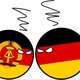 Countryball brd ddr