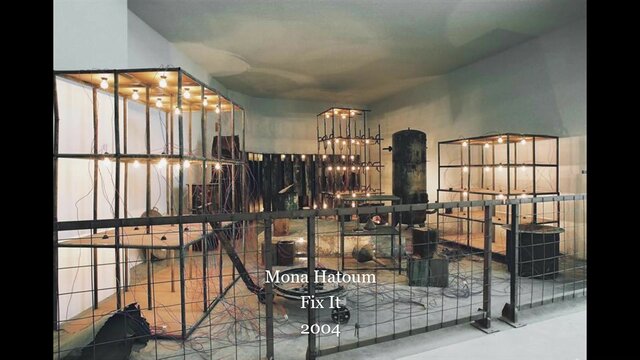 Θεσσαλονίκη