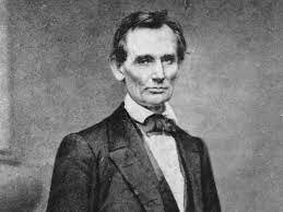 Cooper Union Address