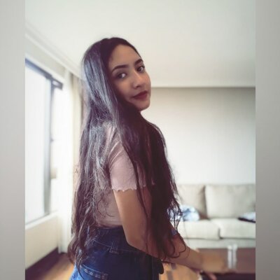 Timeline: Mi línea de tiempo