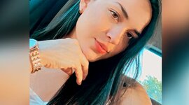 Timeline: MI LÍNEA DE TIEMPO