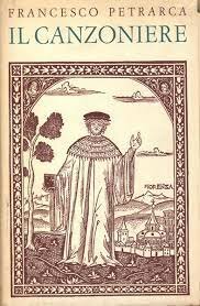 Canzoniere