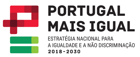Portugal Mais Igual