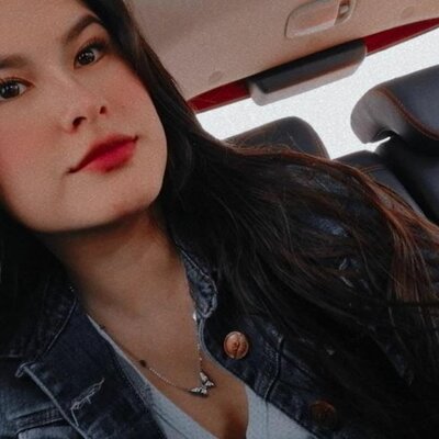 Timeline: Johanna Sánchez Línea de Tiempo