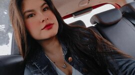 Timeline: Johanna Sánchez Línea de Tiempo