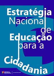 Estratégia Nacional