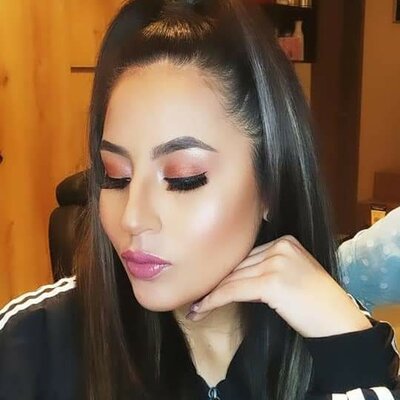 Timeline: Mi linea de tiempo