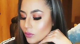 Timeline: Mi linea de tiempo