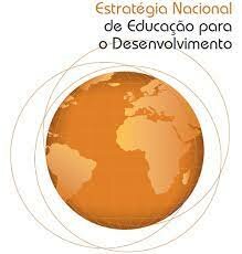 Estratégia Nacional