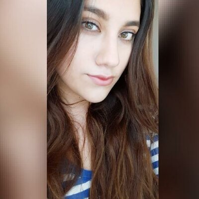 Timeline: MI LÍNEA DE TIEMPO