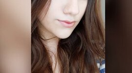 Timeline: MI LÍNEA DE TIEMPO