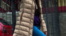 Timeline: MI LINEA DE TIEMPO