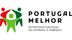 Estratégia Nacional de Combate à Pobreza