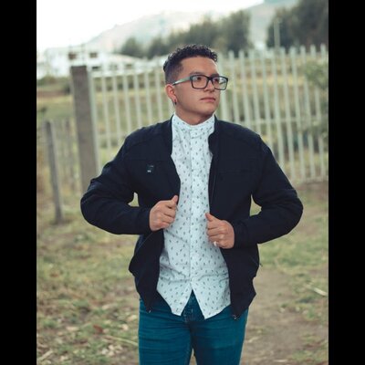 Timeline: MI LINEA DE TIEMPO