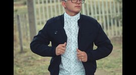 Timeline: MI LINEA DE TIEMPO