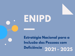 Estratégia Nacional