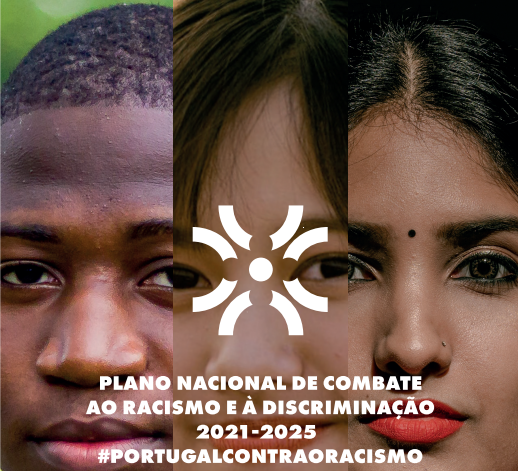 Portugal contra o Racismo