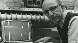 Ralph Baer