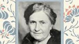 Timeline: María Montessori y su metodología