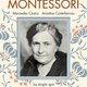 Maria montessori