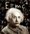 Albert Einstein (2)