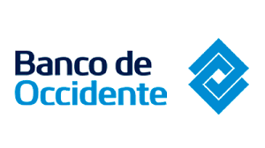 Corresponsales Occidente