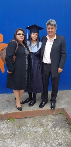 Graduación