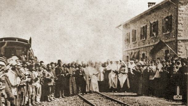 Començament 2a Guerra Mundial