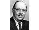 John Bardeen