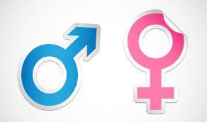 RASGOS PROPIOS DE LA FEMINIDAD Y LA MASCULINIDAD