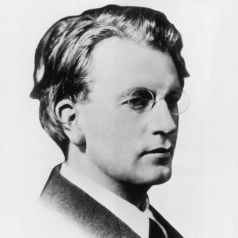 Jonh Logie baird