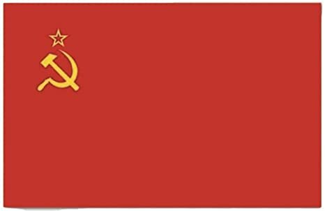 The formation of the USSR