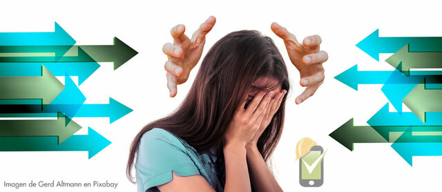 INICIA LAS ACCIONES PSICOSOCIALES EN COLOMBIA