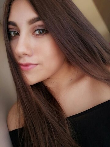 MI PRIMER DÍA EN LA UNIVERSIDAD