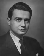 Edwin H. Land